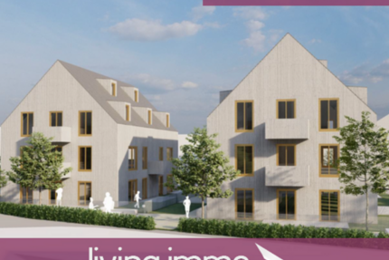 Grundstück Wolnzach - 1.089.000&euro; | Angebot:18460772