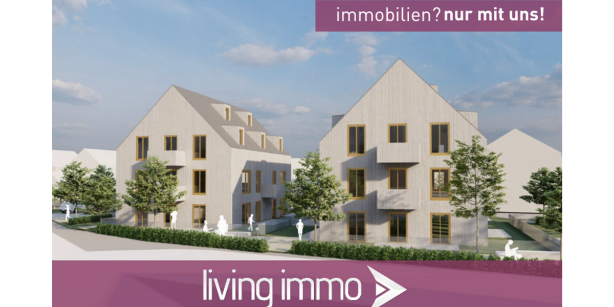 Grundstück Wolnzach - 1.089.000&euro; | Angebot:18460772