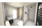 Etagenwohnung Neuburg an der Donau - 3 Zimmer, 95 m&sup2;, 1.045&euro; | Angebot:26413733
