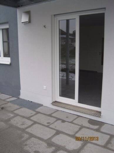 Etagenwohnung Baar-Ebenhausen Baar - 2 Zimmer, 59 m&sup2;, 750&euro; | Angebot:26419415