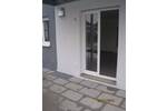 Etagenwohnung Baar-Ebenhausen Baar - 2 Zimmer, 59 m&sup2;, 750&euro; | Angebot:26419415