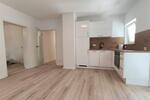 Etagenwohnung Neuburg an der Donau - 3 Zimmer, 55 m&sup2;, 356.000&euro; | Angebot:26074049