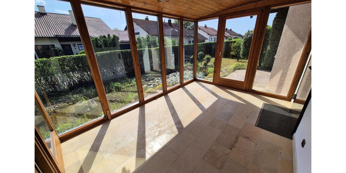 Einfamilienhaus Altmannstein - 640.000&euro; | Angebot:26980613
