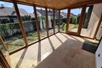 Einfamilienhaus Altmannstein - 640.000&euro; | Angebot:26980613