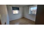 Etagenwohnung Gaimersheim - 2 Zimmer, 70 m&sup2;, 1.050&euro; | Angebot:26266148