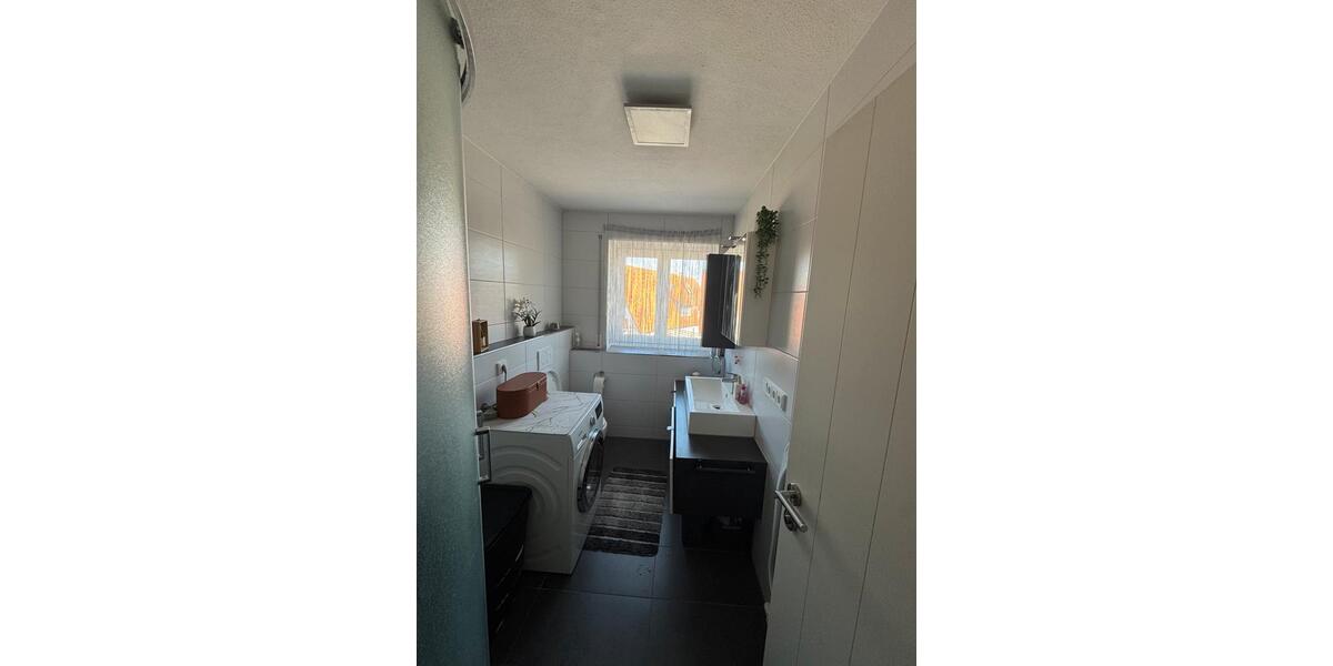 Etagenwohnung Mainburg - 3.5 Zimmer, 75 m&sup2;, 334.000&euro; | Angebot:26439073