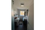 Etagenwohnung Mainburg - 3.5 Zimmer, 75 m&sup2;, 334.000&euro; | Angebot:26439073