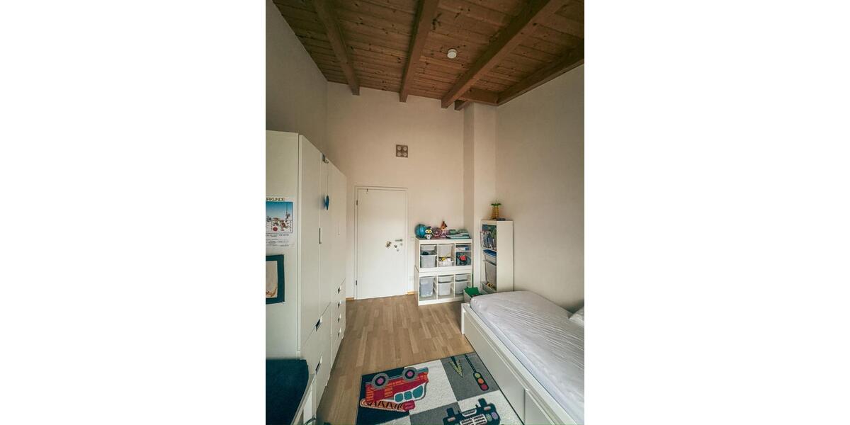 Reihenhaus Ingolstadt Nordost - 4 Zimmer, 121 m&sup2;, 679.000&euro; | Angebot:25164988