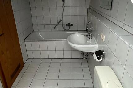 Wohnung Ingolstadt Südost - 1 Zimmer, 35 m&sup2;, 145.000&euro; | Angebot:26646532