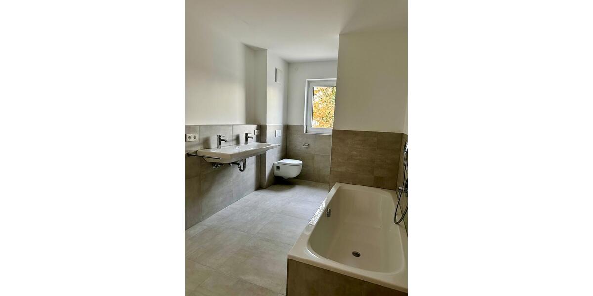 Doppelhaushälfte Geisenfeld - 5 Zimmer, 175 m&sup2;, 2.450&euro; | Angebot:27611570
