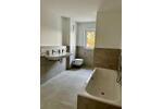 Doppelhaushälfte Geisenfeld - 5 Zimmer, 175 m&sup2;, 2.450&euro; | Angebot:27611570