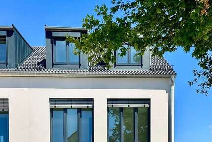 Haus Ingolstadt - 5 Zimmer, 121 m&sup2;, 719.000&euro; | Angebot:27018206