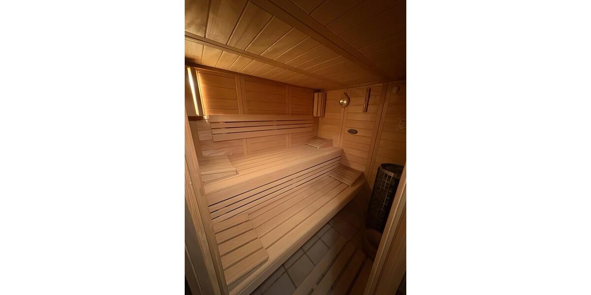 Einfamilienhaus Rennertshofen - 5 Zimmer, 146 m&sup2;, 650.000&euro; | Angebot:25554167