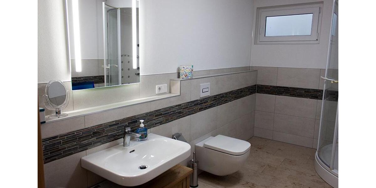Mehrfamilienhaus, Wohnhaus Walting - 15 Zimmer, 300 m&sup2;, 939.000&euro; | Angebot:26978020