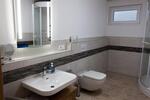 Mehrfamilienhaus, Wohnhaus Walting - 15 Zimmer, 300 m&sup2;, 939.000&euro; | Angebot:26978020