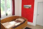 Erdgeschoßwohnung Wolnzach - 2 Zimmer, 95 m&sup2;, 95&euro; | Angebot:26014396