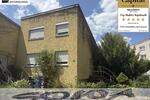 Einzugsbereit! Schickes Haus mit Garage und Garten in Neuburg - Ein Objekt von Ihrem Immobilienpartner SOWA Immobilien und Finanzen - Burg Neuburg an der Donau | Angebot:26145389