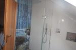 Dachgeschoßwohnung Gaimersheim - 2 Zimmer, 60 m&sup2;, 830&euro; | Angebot:26603777