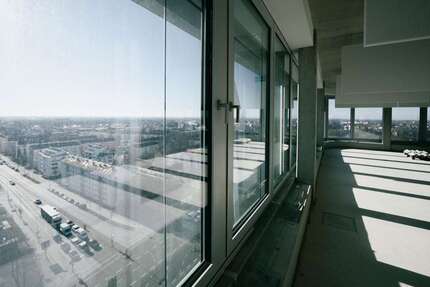 Gewerbeobjekt Ingolstadt / Ringsee Ringsee - 7.949&euro; | Angebot:19205658