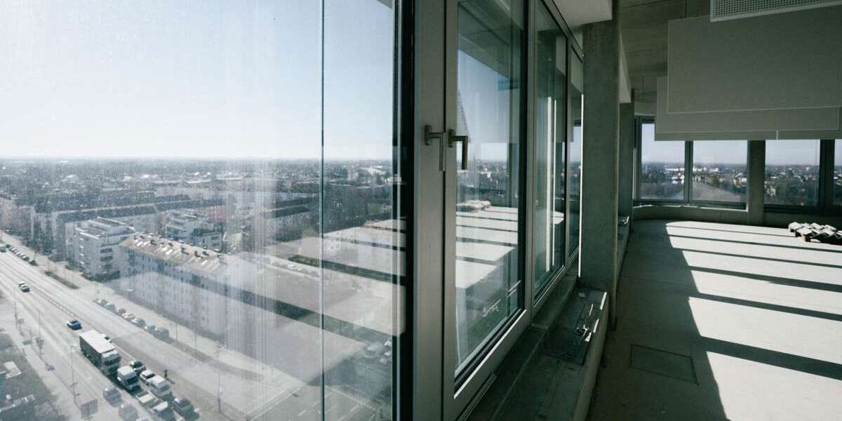 Gewerbeobjekt Ingolstadt / Ringsee Ringsee - 7.949&euro; | Angebot:19205658