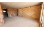 Etagenwohnung Ingolstadt - 4 Zimmer, 102 m&sup2;, 530.000&euro; | Angebot:27621230