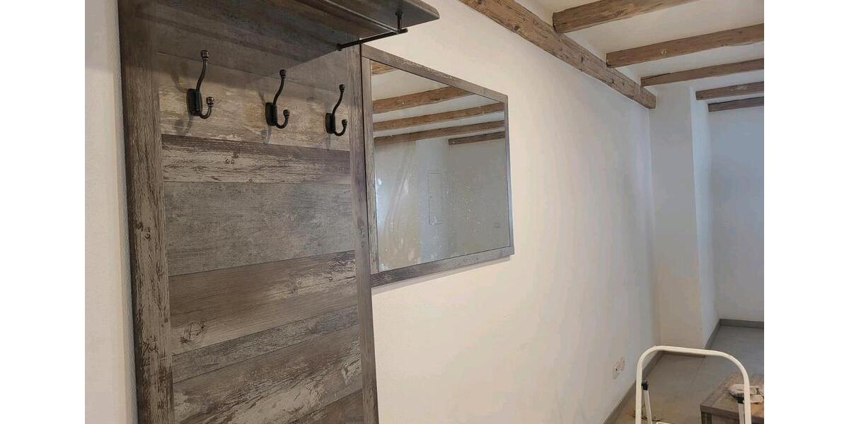 Etagenwohnung Mainburg - 2 Zimmer, 70 m&sup2;, 1.000&euro; | Angebot:25843223