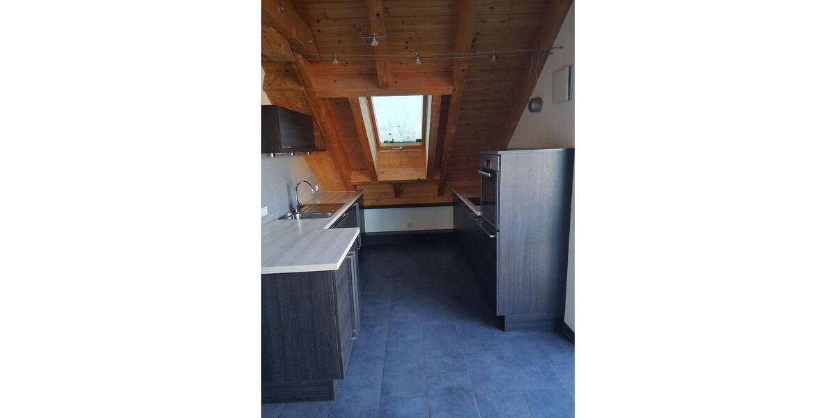 Etagenwohnung Ingolstadt Nordost - 3 Zimmer, 61 m&sup2;, 319.000&euro; | Angebot:26627666
