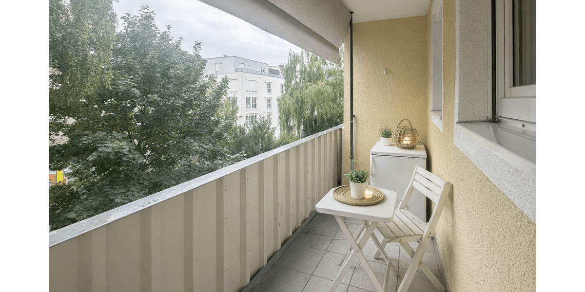 Einfamilienhaus Ingolstadt - 2 Zimmer, 178.000&euro; | Angebot:26445455