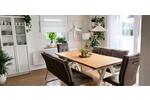 Einfamilienhaus Königsmoos - 559.000&euro; | Angebot:26545597