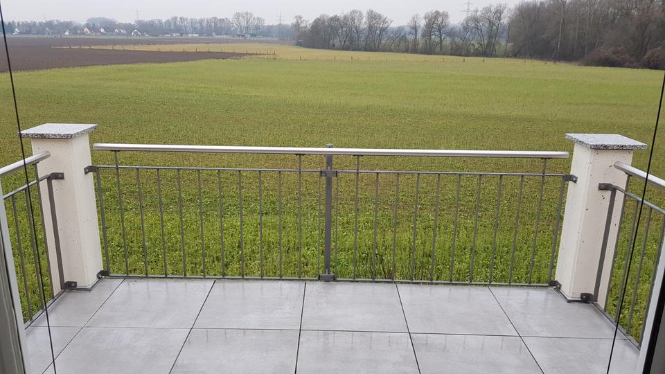 Dachgeschoßwohnung Ingolstadt Münchener Straße - 2 Zimmer, 63 m&sup2;, 350.000&euro; | Angebot:25991031