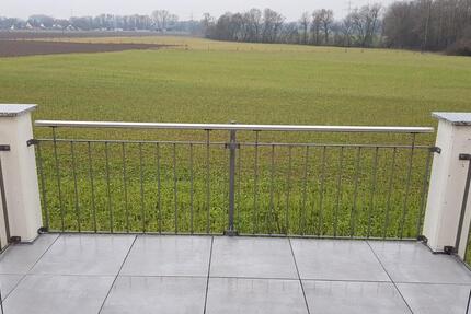 Wohnung Ingolstadt Münchener Straße - 2 Zimmer, 63 m&sup2;, 350.000&euro; | Angebot:25991031