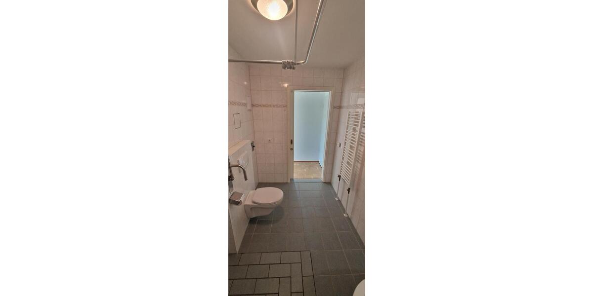 Etagenwohnung Ingolstadt Südost - 2 Zimmer, 47 m&sup2;, 199.999&euro; | Angebot:26689497