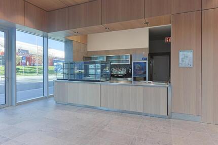 Gewerbeobjekt Ingolstadt Südost - 2.675&euro; | Angebot:23355042