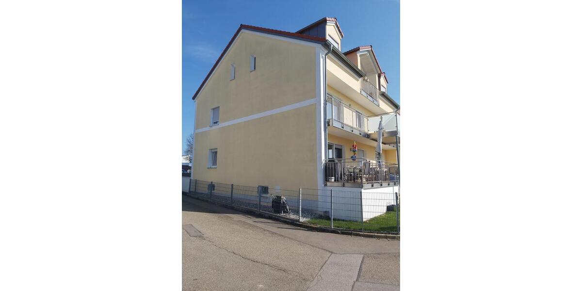 Erdgeschoßwohnung Hepberg - 4 Zimmer, 109 m&sup2;, 425.000&euro; | Angebot:25887753