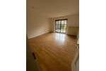 Erdgeschoßwohnung Ingolstadt Münchener Straße - 3 Zimmer, 70 m&sup2;, 315.000&euro; | Angebot:27271616