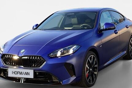 BMW 220 Gran Coupé 1.593 km 44.830 &euro; Ingolstadt 85053