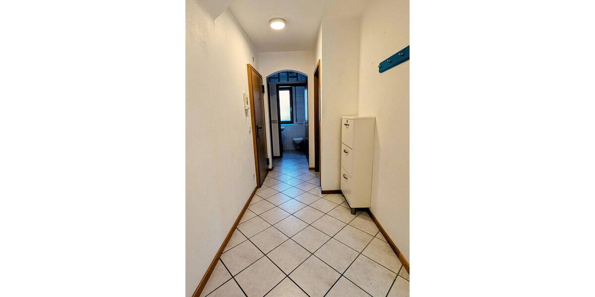 Etagenwohnung Ingolstadt - 3 Zimmer, 75 m&sup2;, 329.000&euro; | Angebot:25654282