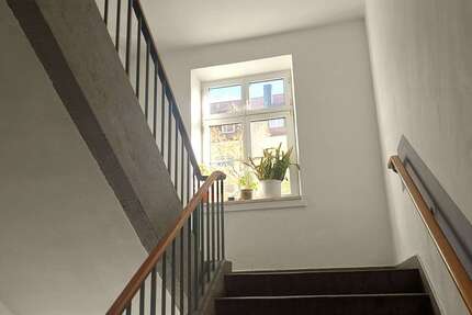 Wohnung Ingolstadt Nordwest - 4 Zimmer, 148 m&sup2;, 350.000&euro; | Angebot:26073520
