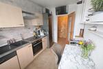Etagenwohnung Ingolstadt Nordost - 3 Zimmer, 81 m&sup2;, 289.000&euro; | Angebot:26415832