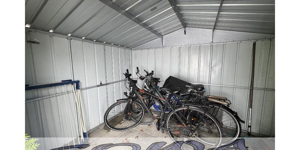 Moderne 2 Zimmer Wohnung mit Terrasse und Garten in Neuburg - Zentrumsnah - Ein Objekt von Ihrem Immobilienpartner SOWA Immobilien und Finanzen - Erdgeschoßwohnung Neuburg | Angebot:25256301