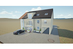 Grundstück Ingolstadt Ringsee - 550.000&euro; | Angebot:26261623