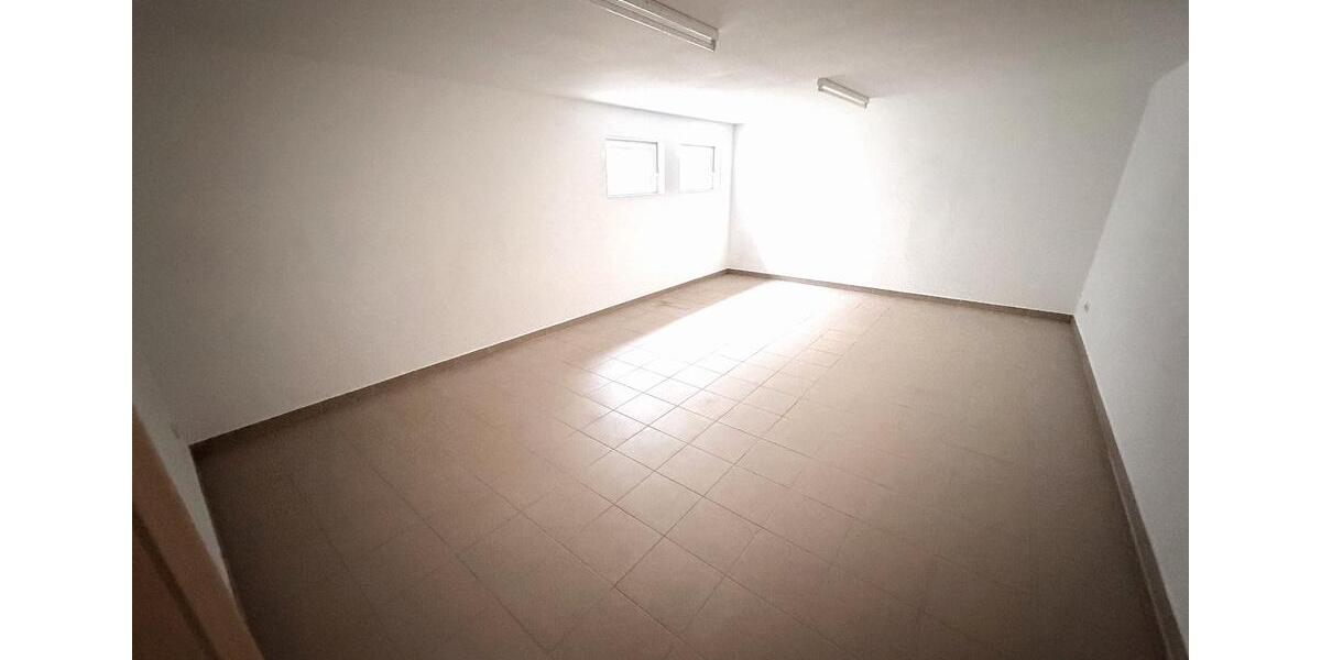 Einfamilienhaus Neustadt an der Donau - 5 Zimmer, 120 m&sup2;, 549.000&euro; | Angebot:26985029