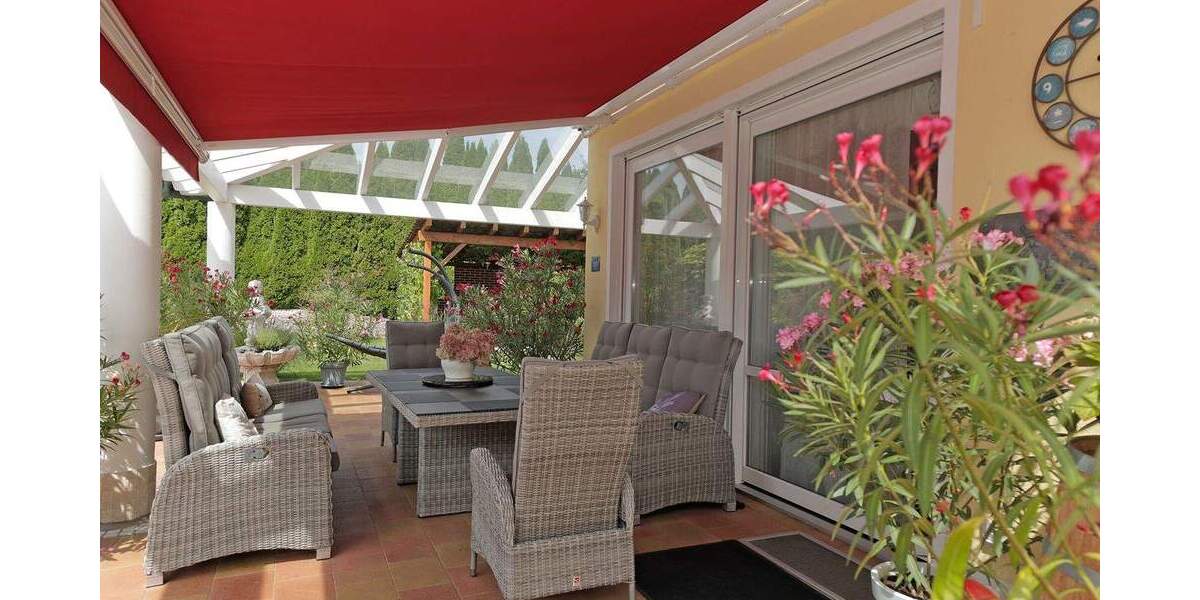 Gewerbeobjekt Mitterscheyern Mitterscheyern - 3.900.000&euro; | Angebot:25687799