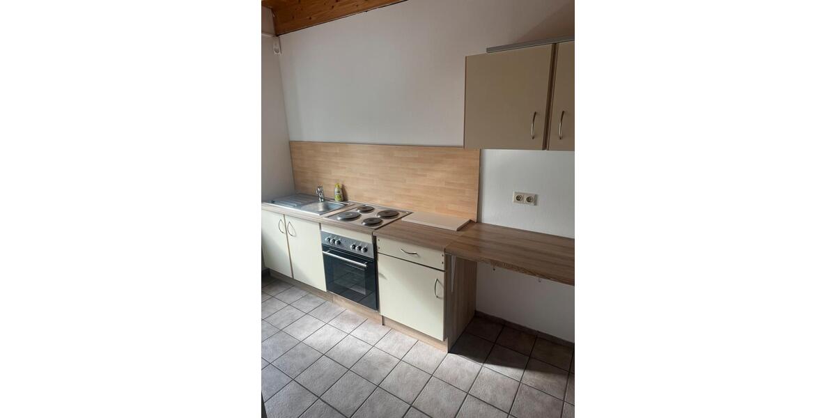 Gewerbeobjekt Ingolstadt Nordost - 700&euro; | Angebot:26427374