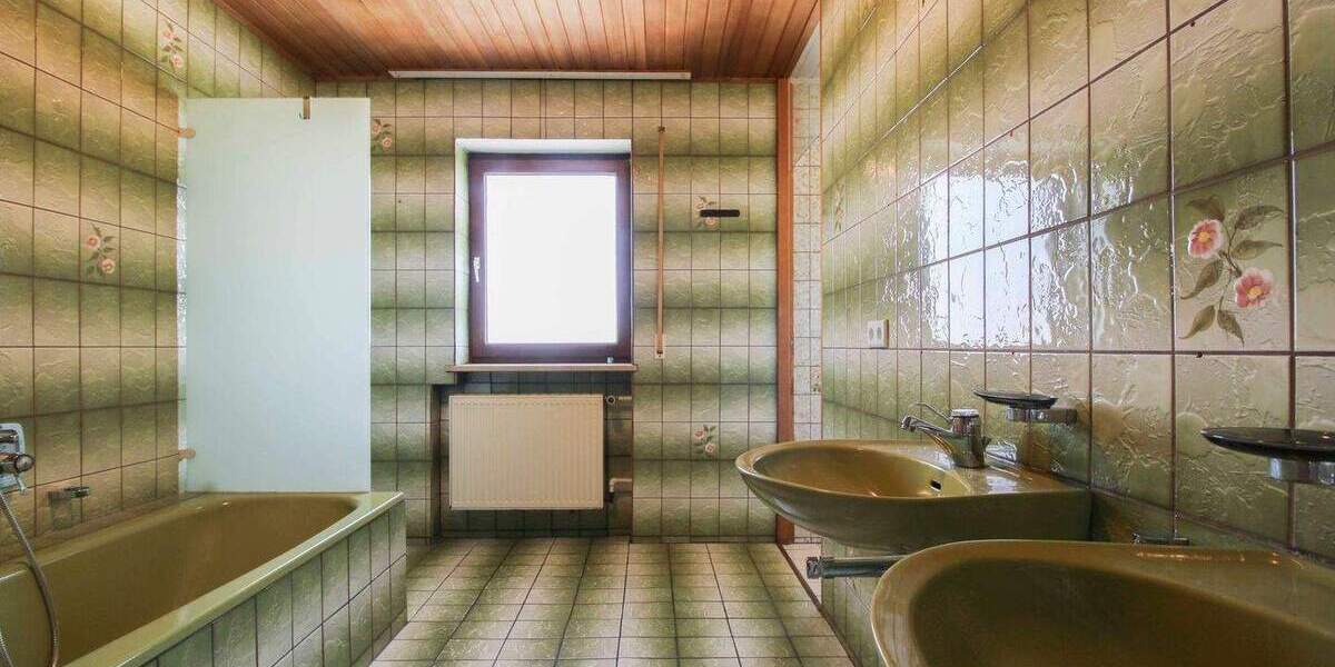 Einfamilienhaus Königsmoos Obermaxfeld - 3 Zimmer, 100 m&sup2;, 265.000&euro; | Angebot:25911357