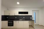 Erdgeschoßwohnung Karlskron - 1 Zimmer, 26 m&sup2;, 600&euro; | Angebot:27591792