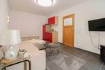 Mehrfamilienhaus, Wohnhaus Pfaffenhofen an der Ilm Pfaffenhofen a d Ilm - 6 Zimmer, 370 m&sup2;, 925.000&euro; | Angebot:26628911