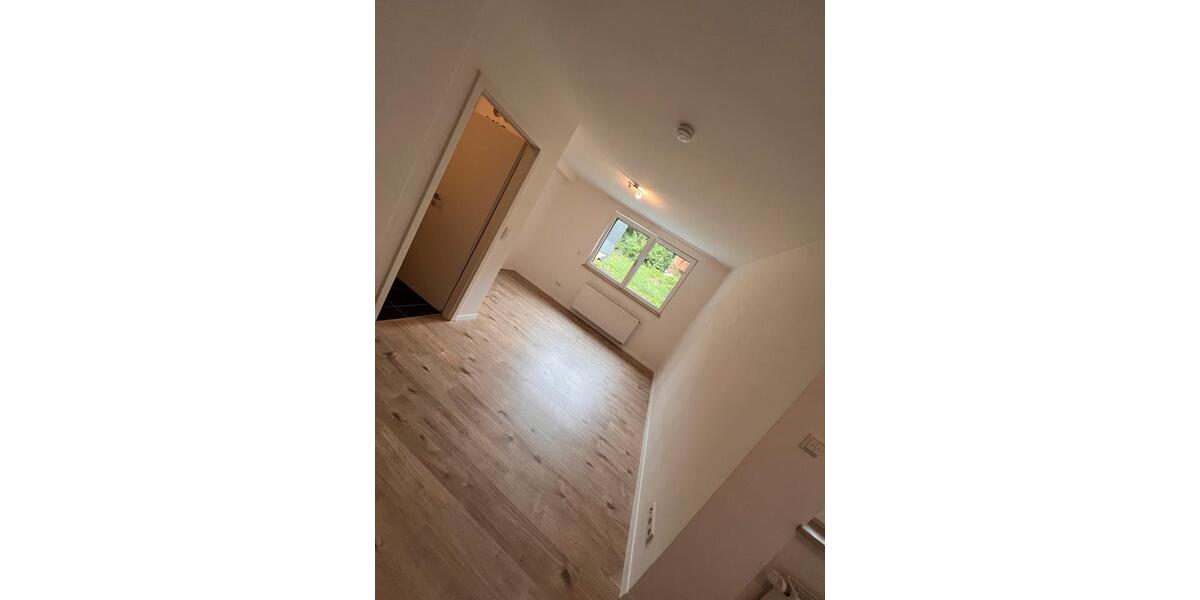 Erdgeschoßwohnung Oberdolling - 1 Zimmer, 500&euro; | Angebot:23578224