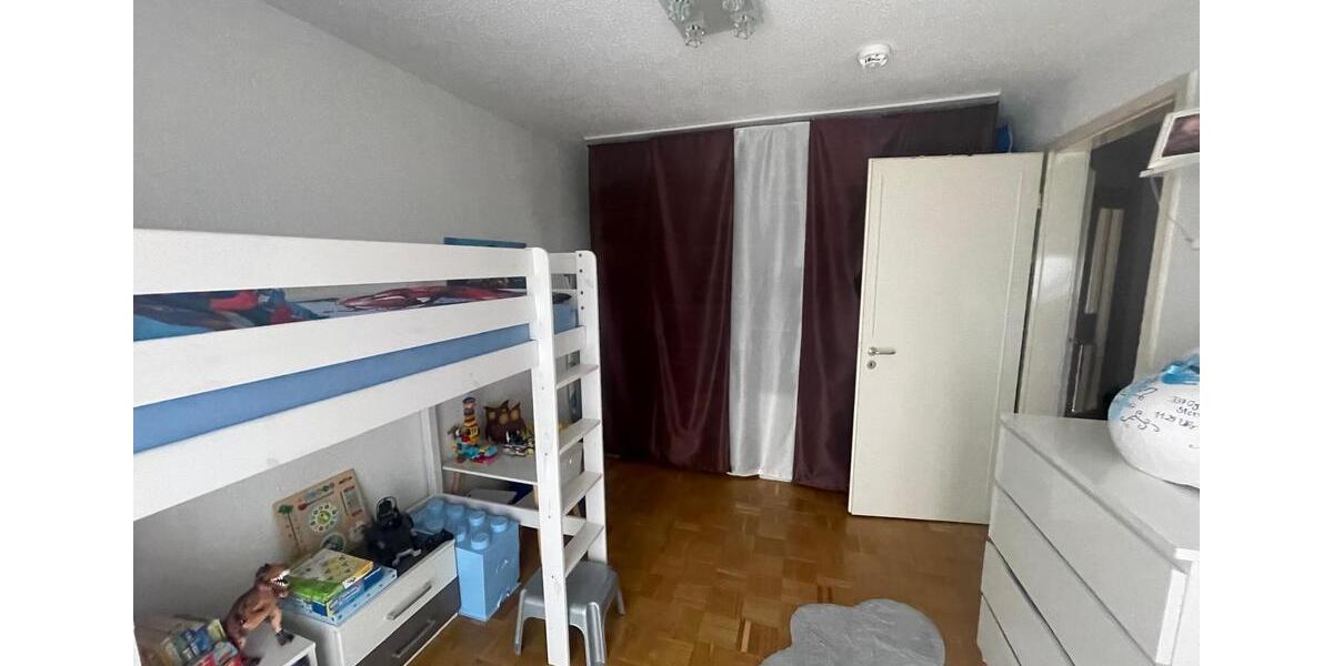 Etagenwohnung Manching - 2 Zimmer, 57 m&sup2;, 299.000&euro; | Angebot:22084848