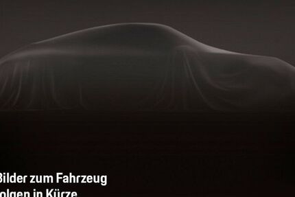 Porsche Cayenne 14.800 km 114.800 &euro; Ingolstadt 85053